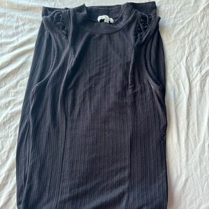 Charlotte Russe Dress